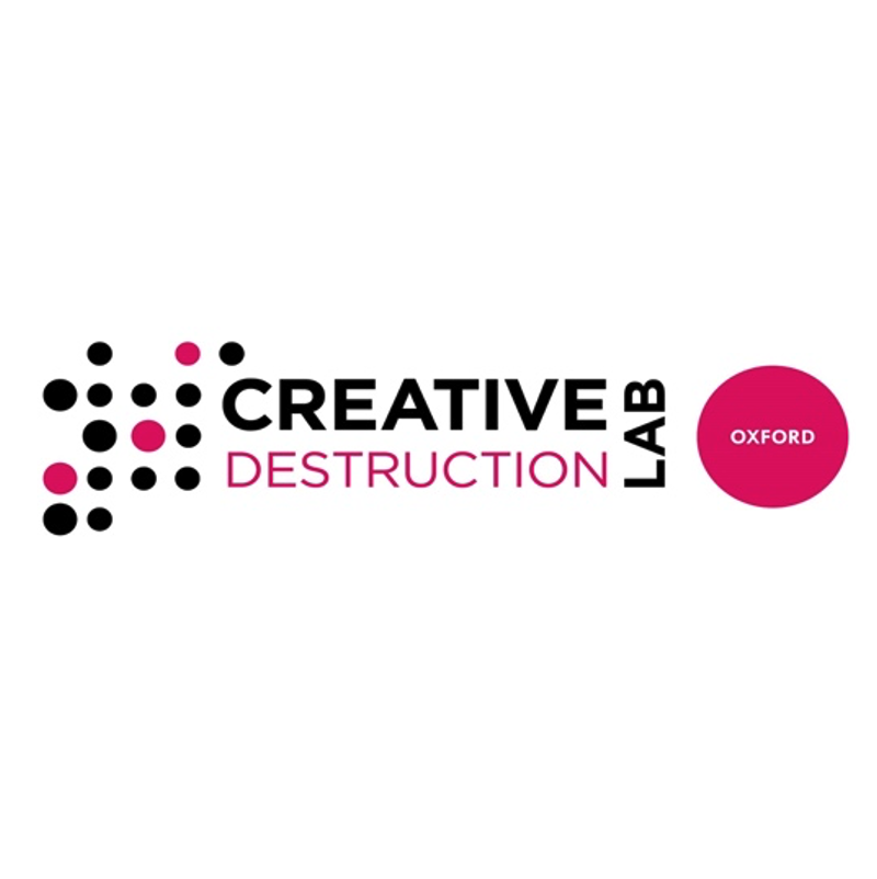 Logo CDL