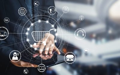 CustomorInsightsAndAnalytics1