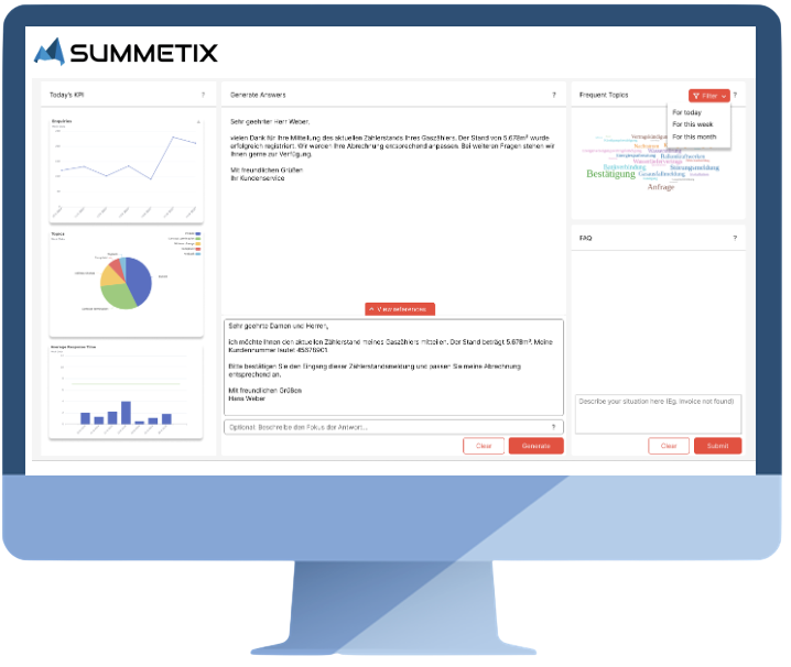ASSIST-DASHBOARD-PC-Photoroom ASSIST-DASHBOARD-PC-Photoroom